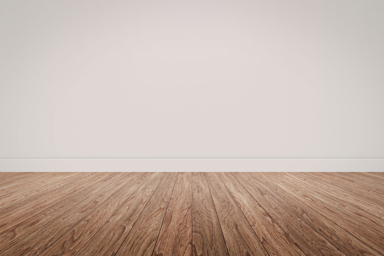 Flooring repair service