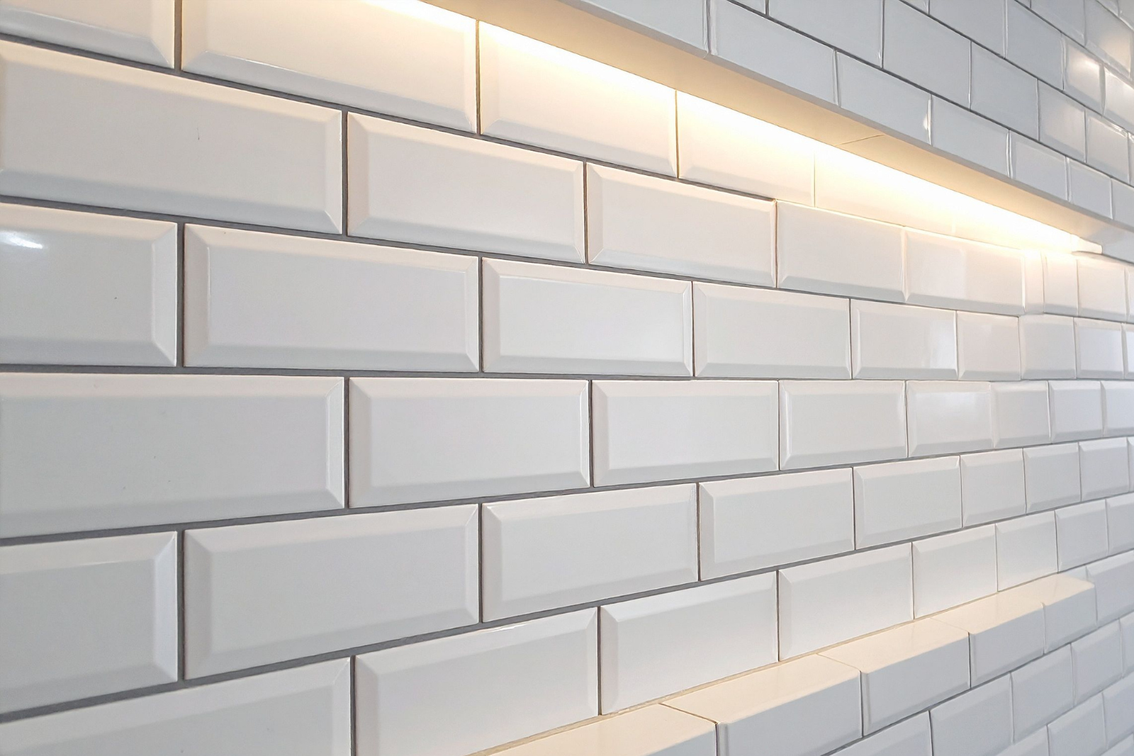 Tile and grout cleaning service